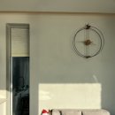 아르비토 | 사천 펜션 추천 비토섬 아르비토 풀빌라 비토마치02 솔직 후기