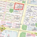 부천-신상-부천-114 이미지