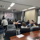 라인건축사사무소 이미지