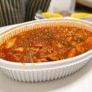 미식가의1인찜닭1인닭도리 이미지