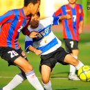 서울잠원초등학교 이미지