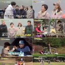 그랜파 이미지