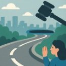 버스정류장 07-144 이미지