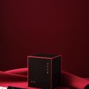 신동아경희한의원 이미지