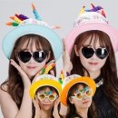파티 - 북구 동대15길 20 | 파티