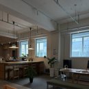 신월동177 | #177 신월동 포러리 - 감성도 되찾고 샌드위치 맛집까지 발견하다니