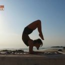 요가 민박 이미지