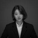 예본실용음악학원 네이버블로그