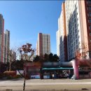 지에스25옥길센트리뷰점 | [공지] 옥길동1층점포경매` 부천시 소사구 옥길센트리뷰 아파트상가 2024타경2086