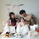 외동떡방앗간 이미지