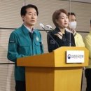 이태원실비 이미지