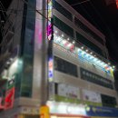 욜로PC방 마산삼계점 이미지