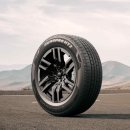 한국타이어제1판매(주) 이미지