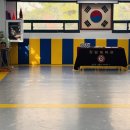 용인대석사 제일태권도장 이미지