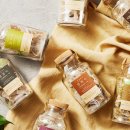 황금주전자 이미지