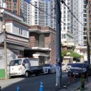 합성동306 이미지