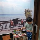 에스팸 | 요리/집밥/일상)19.05.27~19.06.02