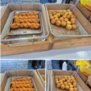 12월 8일) 간월도 마실겸 아점+안면도 드라이브