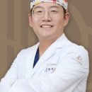 압구정디에스성형외과의원 이미지