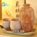 주문9리 이미지