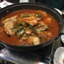 부뚜막식당 이미지