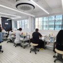 국제뷰티컨설팅 이미지