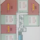 힐링프라자 이미지