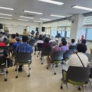 충무공동행정복지센터 이미지