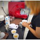 비젼1318지역아동센터 이미지