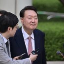주식회사 서울의료정보연구소 이미지