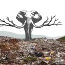 지구 정원사 Earth Gardener 이미지