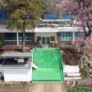 길상초등학교 선택분교 이미지