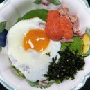 (주)도담아이 신세계 타임스퀘어점 | 1월 셋째주 주간일기 일상기록(두쫀쿠, 배라, 알디원)