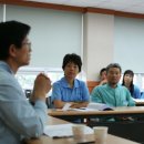 청호인재개발원 이미지