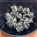 미당시장 이미지