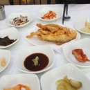 생초남원식당 이미지