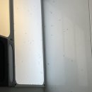 파라다이스게임랜드 이미지