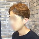 희진미용실