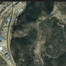 의령공인중개사사무소 이미지