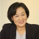 악취관리연구소 이미지