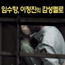 골든타이드픽쳐스(주) 이미지
