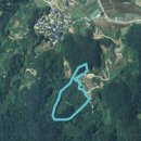 순천부동산공인중개사사무소 이미지