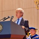 피부실무(주간) 이미지