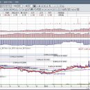 라온약품 이미지