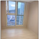 구로-구로-구로-163 | 구로구 입주청소 후기를 찾아봤다면 이곳을 선택할 수 밖에 없겠어요, 머슬클린
