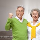 서울아산바른의원 이미지