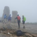 소양강둘레길 3코스 이미지