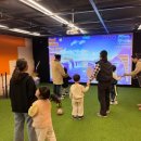 보령 공립 행복 어린이집 | 보령공립행복어린이집, 충남상상누림터에서 펼쳐진 ‘상상 쑥쑥’ 체험 [광역협업팀]