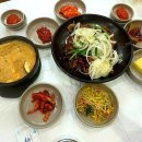 토실배기 이미지