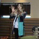뿐이고라이브 MBC연예